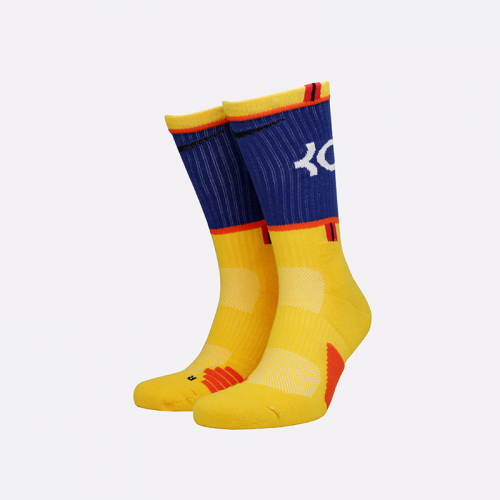 Носки Nike KD Elite Crew SX7860-741