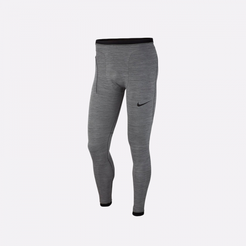 Тайтсы Nike Pro Tights BV5517-071