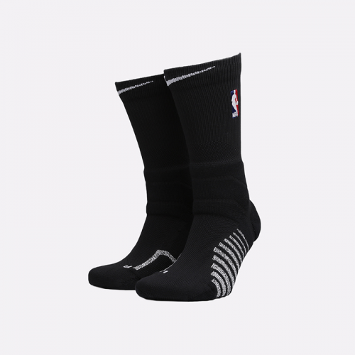 Носки Nike NBA Power Crew SX7585-010