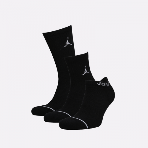 Носки Jordan Everyday Max SX6274-010