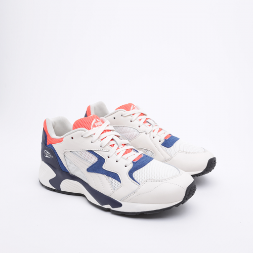 Кроссовки PUMA Preval Classic 37087107