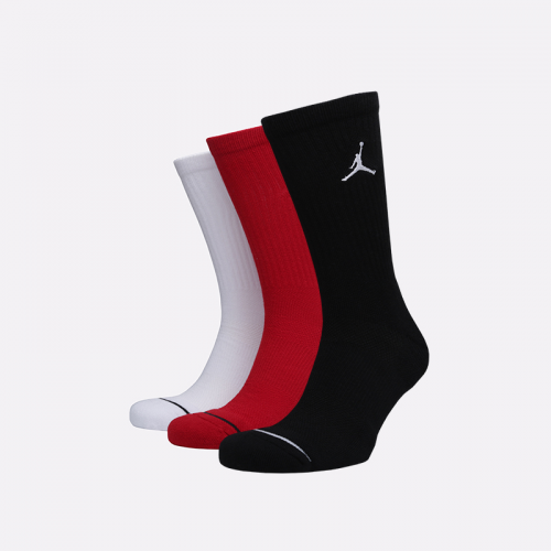 Носки Jordan Everyday Max Crew SX5545-011