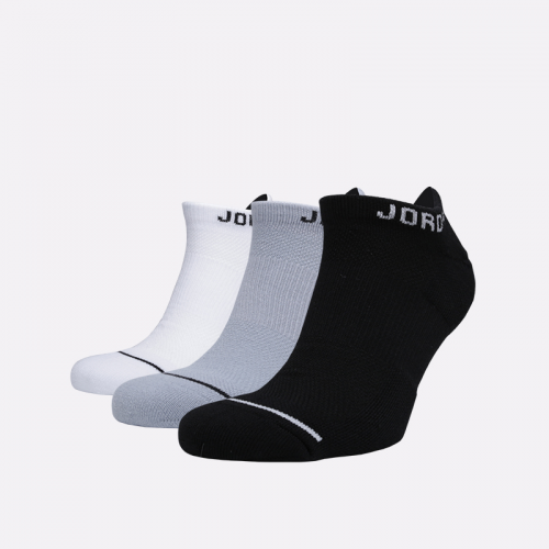 Носки Jordan Everyday Max No Show SX5546-018