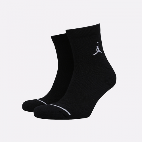 Носки Jordan Everyday Max Ankle SX5544-010