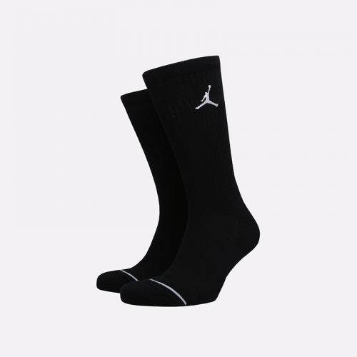 Носки Jordan Everyday Max Crew SX5545-013