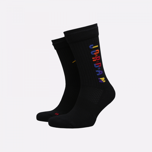 Носки Jordan Legacy Crew SX7811-010