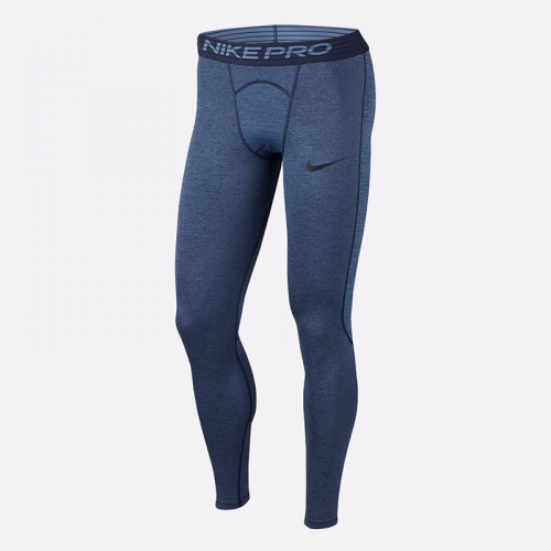 Тайтсы Nike Pro Training Tights BV5641-451