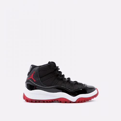 Кроссовки Jordan 11 Retro (PS) 378039-061