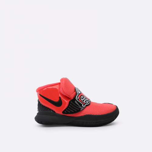 Кроссовки Nike Kyrie 6 Auto (TDV) CK0616-600