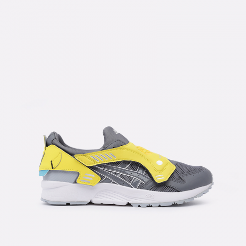 Кроссовки ASICS x Transformers Gel-Lyte V 1191A312-020