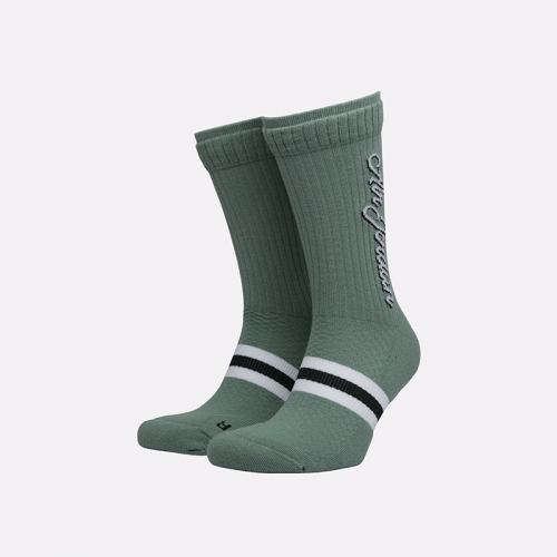Носки Jordan Legacy Crew SK0024-352