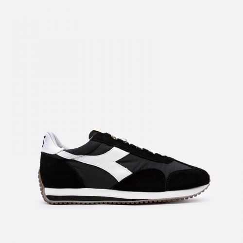 Кроссовки Diadora Equipe Evo MCNairy DR201176018