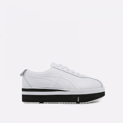 Кроссовки Onitsuka Tiger Pokkuri Sneaker PF 1182A088-102