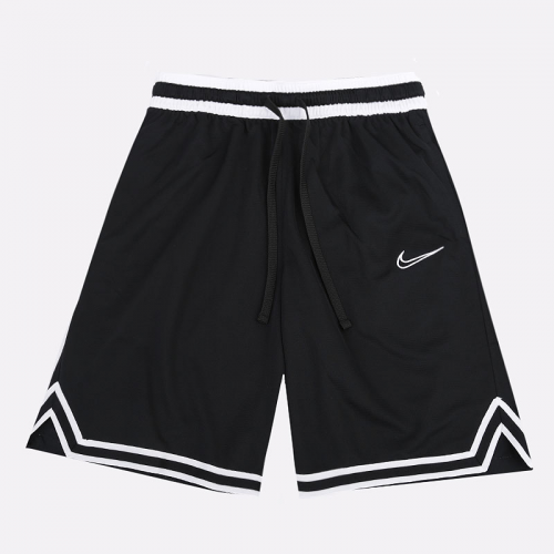 Шорты Nike Dri-FIT DNA Basketball Shorts BV9446-010