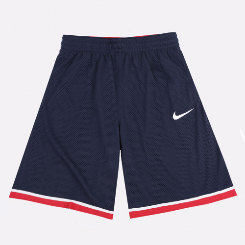 Шорты Nike Dry Classic Short AQ5600-420
