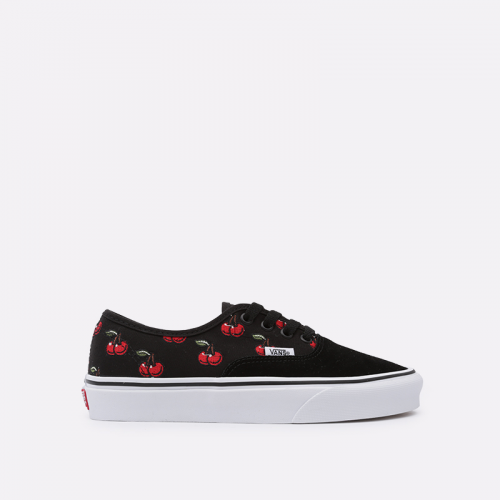 Кеды Vans Authentic VA2Z5IL6MM