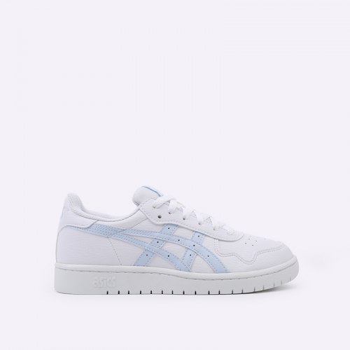 Кроссовки ASICS Japan S 1192A147-102