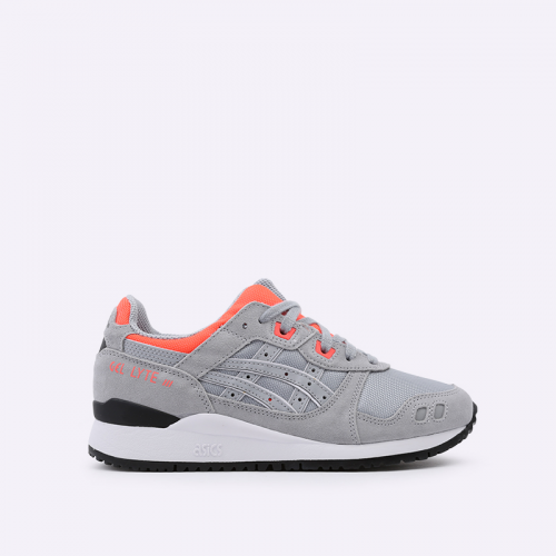 Кроссовки ASICS Gel-Lyte III OG 1192A193-020