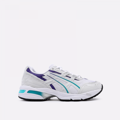 Кроссовки ASICS Gel-1090 1022A289-101
