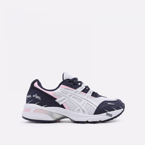 Кроссовки ASICS Gel-1090 1022A289-100