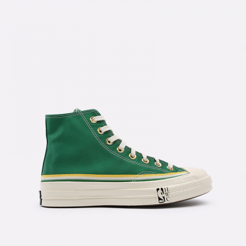 Кеды Converse Chuck 70 Hi 167060