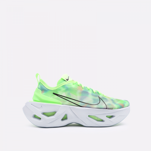 Кроссовки Nike WMNS Zoom x Vista Grind SP CT5770-300