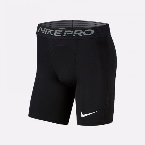Компрессионное бельё Nike Pro Short BV5635-010