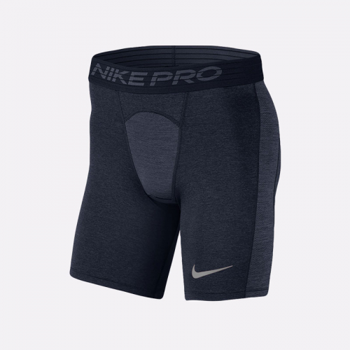 Компрессионное бельё Nike Pro Short BV5635-452