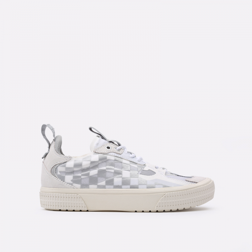 Кеды Vans Overt Cc VA4TZSWR6M