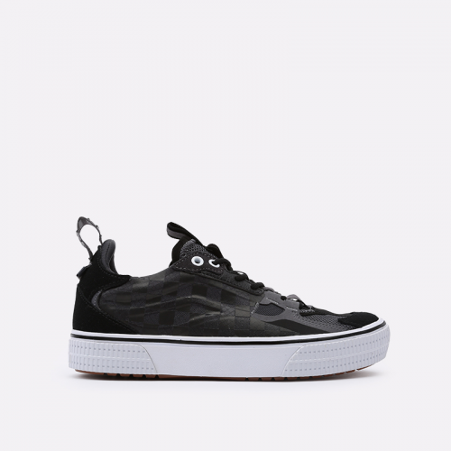 Кеды Vans Overt Cc VA4TZSN40M