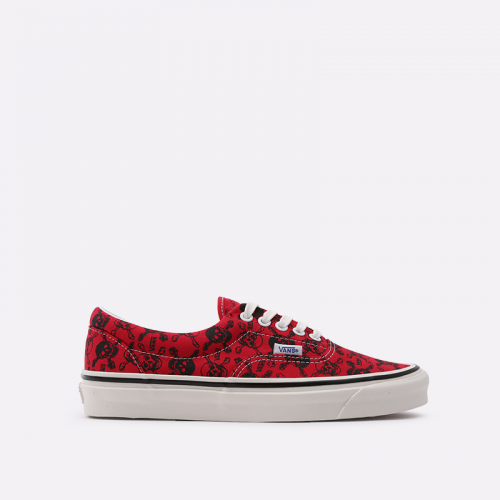 Кеды Vans Era 95 Dx VA2RR1X7ZM