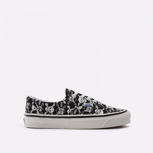 Кеды Vans Era 95 Dx VA2RR1X7YM