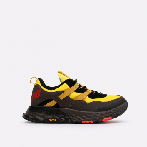 Кроссовки New Balance 850 All Terrain MS850TRF/D