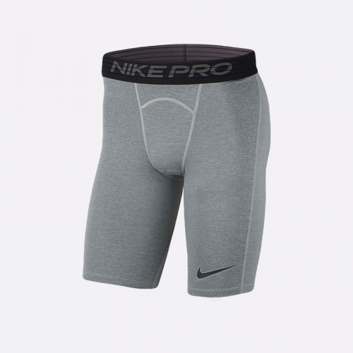 Компрессионное бельё Nike Pro Short BV5635-085