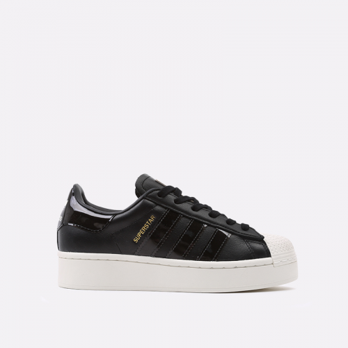 Кроссовки adidas Superstar Bold W FV3354