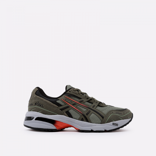 Кроссовки ASICS Gel-1090 1021A385-300