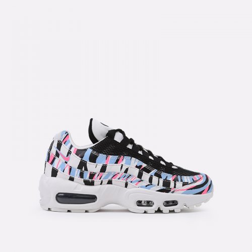 Кроссовки Nike Air Max 95 CTRY CW2359-100