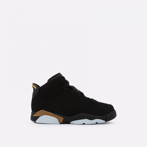 Кроссовки Jordan 6 Retro DMP (PS) CT4965-007