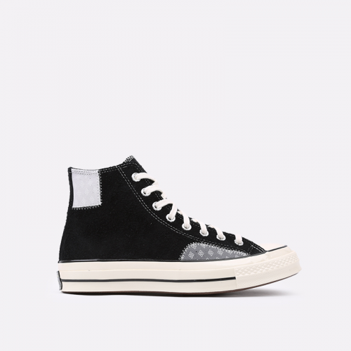 Кеды Converse Chuck 70 Hi 166855