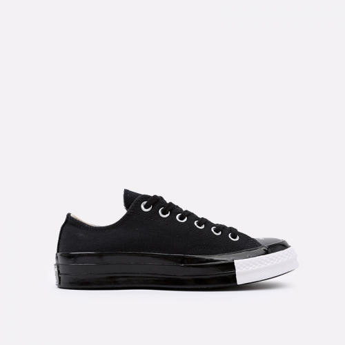Кеды Converse Chuck 70 OX x Undercover 163010