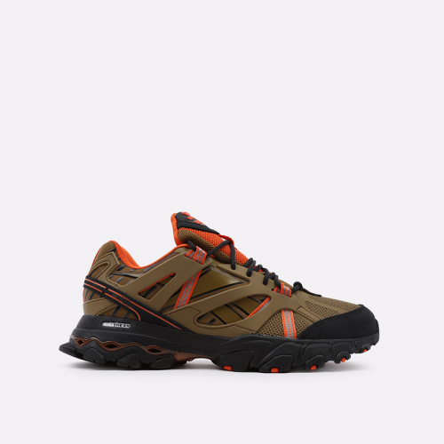 Кроссовки Reebok DMX Trail Shadow FW3332