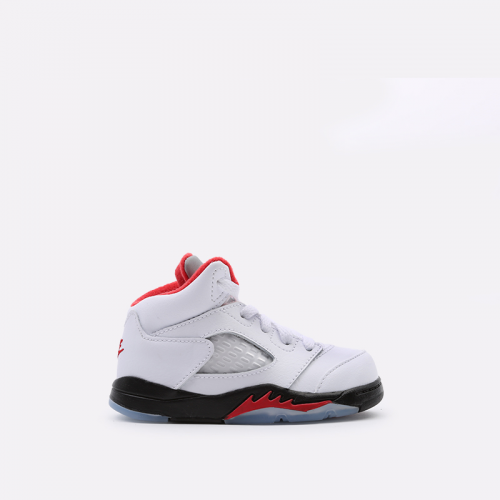 Кроссовки Jordan 5 Retro (TD) 440890-102