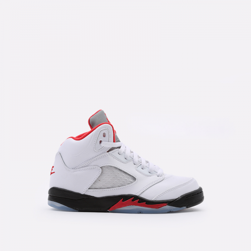 Кроссовки Jordan 5 Retro (PS) 440889-102