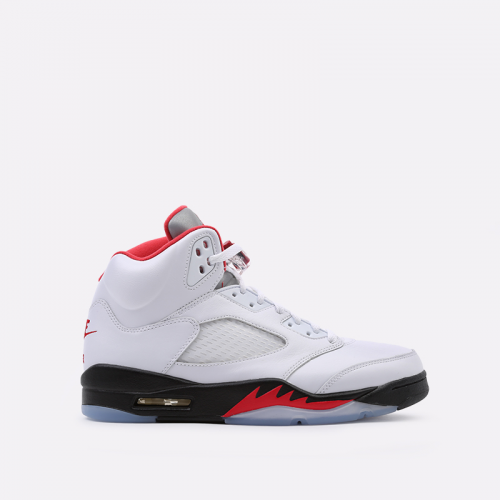 Кроссовки Jordan 5 Retro DA1911-102