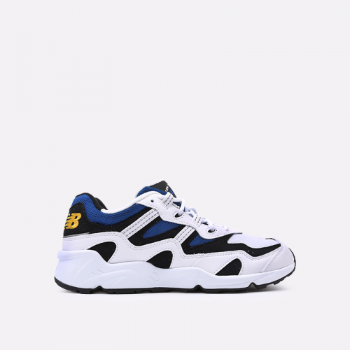 Кроссовки New Balance ML850YSC/D