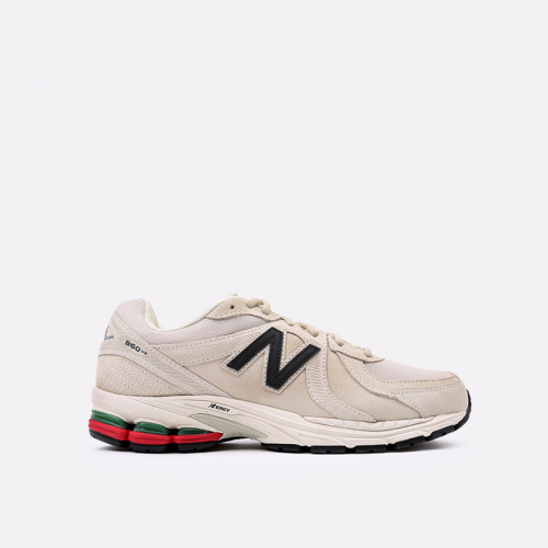 Кроссовки New Balance ML860XG/D