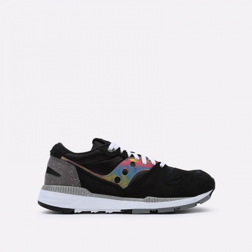 Кроссовки Saucony Azura S704942