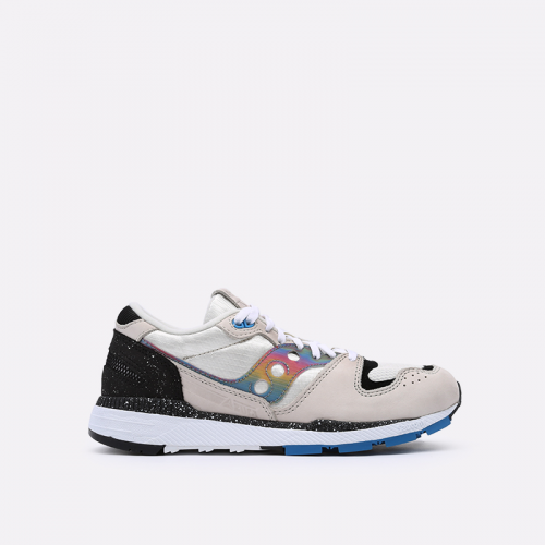 Кроссовки Saucony Azura S704941