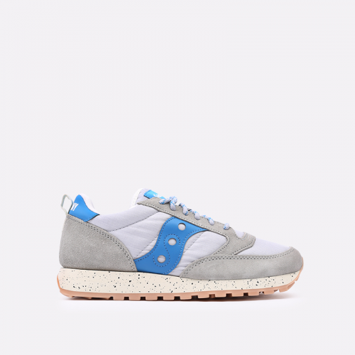 Кроссовки Saucony Jazz Original S704636