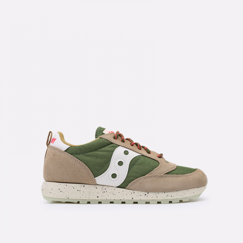 Кроссовки Saucony Jazz Original S704637